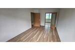 Etagenwohnung Zwickau Cainsdorf - 2 Zimmer, 51 m&sup2;, 45.000&euro; | Angebot:26929557