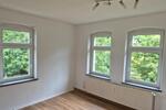 Etagenwohnung Niederwürschnitz - 2.5 Zimmer, 67 m&sup2;, 350&euro; | Angebot:26678730