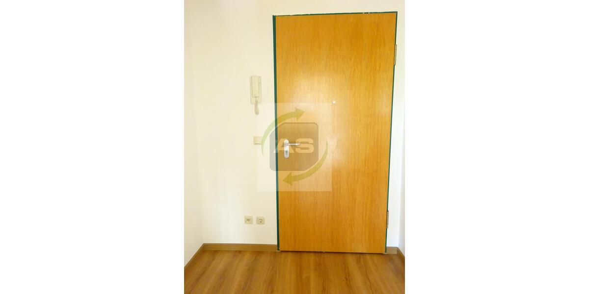 Erdgeschoßwohnung Zwickau Zwickau-Nord - 2 Zimmer, 44 m&sup2;, 290&euro; | Angebot:25263498