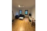 Etagenwohnung Zwickau Neuplanitz - 1 Zimmer, 34 m&sup2;, 230&euro; | Angebot:26621739