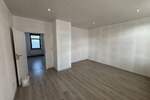 Etagenwohnung Werdau Leubnitz - 3 Zimmer, 90 m&sup2;, 60.000&euro; | Angebot:25687159