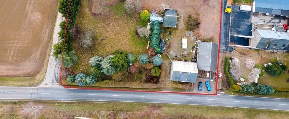 Einfamilienhaus Hohenstein-Ernstthal Ernstthal - 7 Zimmer, 150 m&sup2;, 180.000&euro; | Angebot:25923815