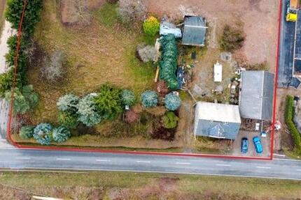 Haus Hohenstein-Ernstthal Ernstthal - 7 Zimmer, 150 m&sup2;, 180.000&euro; | Angebot:25923815