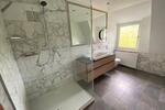 Dachgeschoßwohnung Ellefeld - 4 Zimmer, 95 m&sup2;, 665&euro; | Angebot:26682530