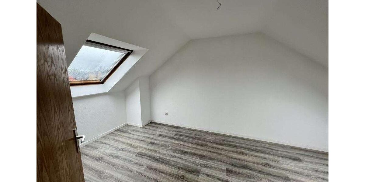 Maisonettenwohnung Zwickau Zwickau-Nord - 2 Zimmer, 67 m&sup2;, 437&euro; | Angebot:26674746