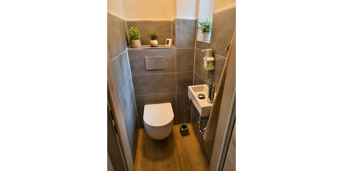 Doppelhaushälfte Zwickau Neuplanitz - 4 Zimmer, 100 m&sup2;, 330.000&euro; | Angebot:26954849