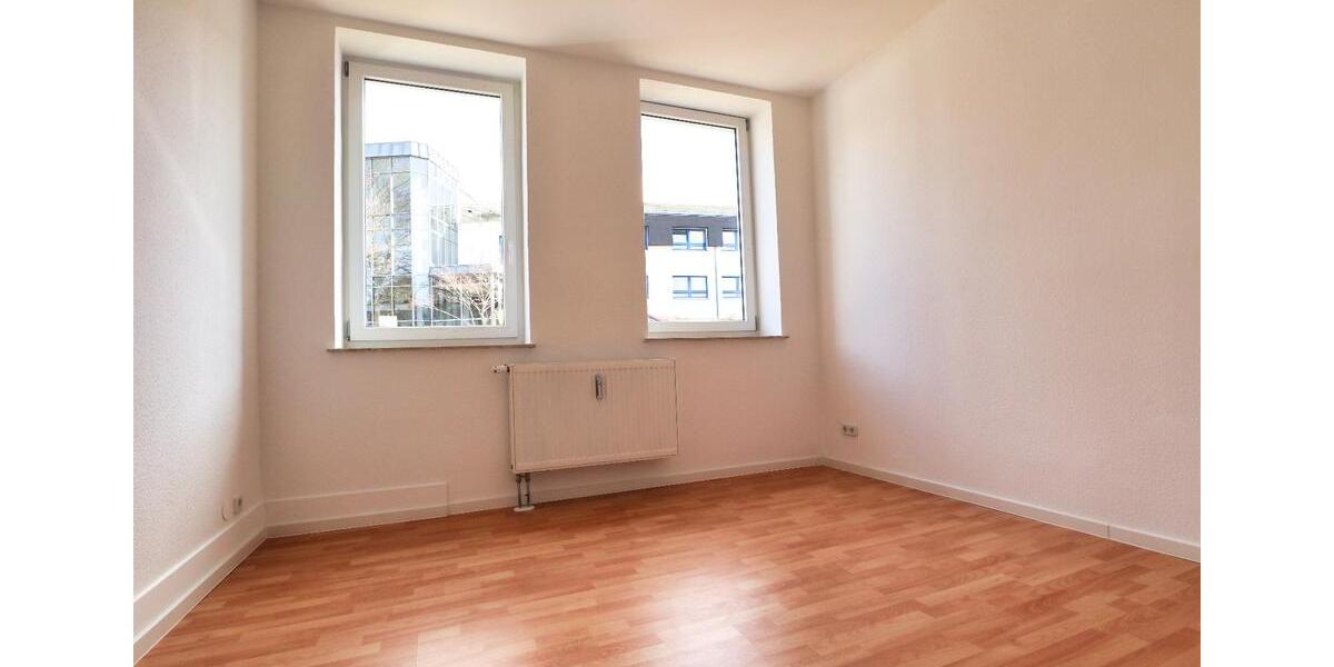 Etagenwohnung Aue-Bad Schlema Bad Schlema - 2 Zimmer, 63 m&sup2;, 378&euro; | Angebot:25650186