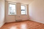 Etagenwohnung Aue-Bad Schlema Bad Schlema - 2 Zimmer, 63 m&sup2;, 378&euro; | Angebot:25650186