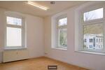 Etagenwohnung Greiz - 3 Zimmer, 90 m&sup2;, 450&euro; | Angebot:25127767