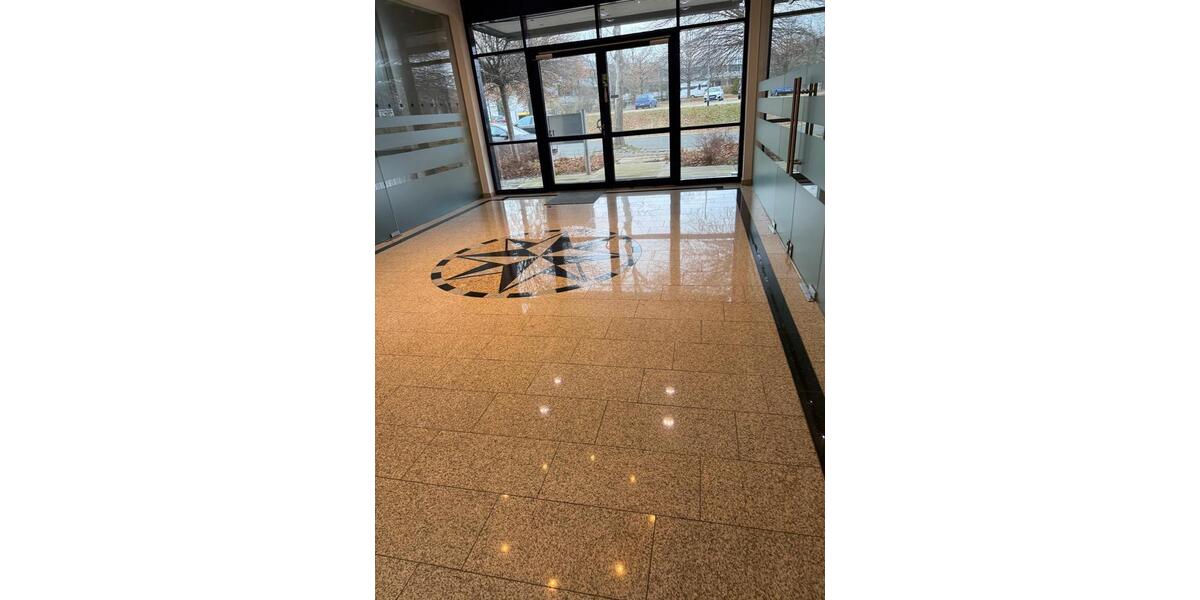 Gewerbeobjekt Lichtentanne - 1.800&euro; | Angebot:25883265