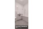 Erdgeschoßwohnung Zwickau Neuplanitz - 4 Zimmer, 71 m&sup2;, 385&euro; | Angebot:25363732
