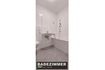 Etagenwohnung Zwickau Neuplanitz - 4 Zimmer, 71 m&sup2;, 420&euro; | Angebot:25363732