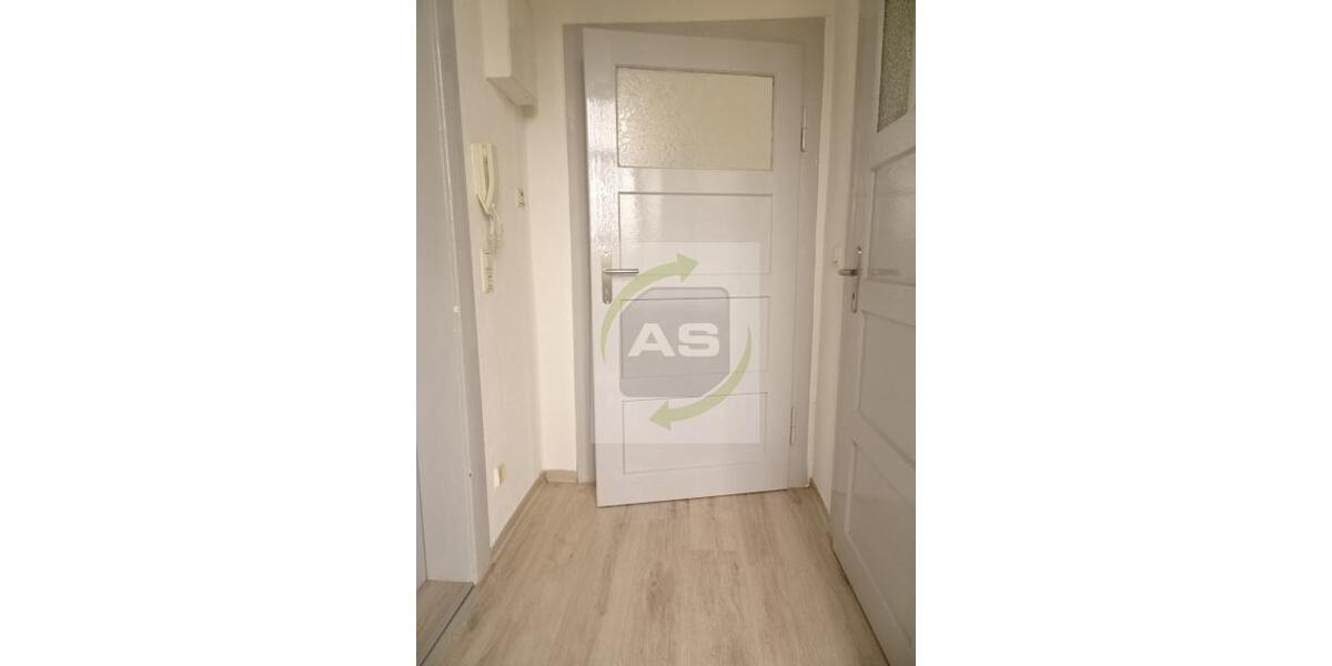 Etagenwohnung Zwickau Zwickau-Nord - 1 Zimmer, 27 m&sup2;, 220&euro; | Angebot:23396673