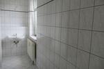 Etagenwohnung Glauchau - 3 Zimmer, 78 m&sup2;, 400&euro; | Angebot:26676977