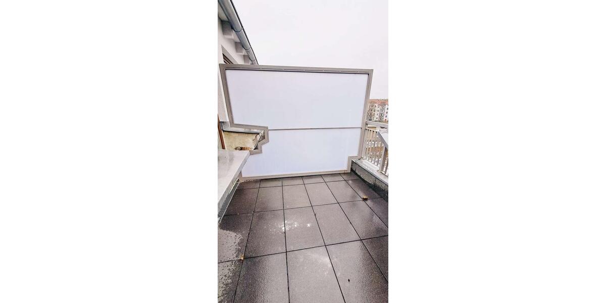 Dachgeschoßwohnung Zwickau - 3 Zimmer, 115 m&sup2;, 954&euro; | Angebot:25808070