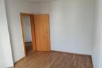 Dachgeschoßwohnung Thalheim/Erzgebirge Erzgebirge - 3 Zimmer, 66 m&sup2;, 360&euro; | Angebot:24786899