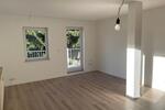 Etagenwohnung Wilkau-Haßlau Haßlau - 2 Zimmer, 65 m&sup2;, 410&euro; | Angebot:25915889