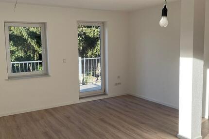 Wohnung Wilkau-Haßlau Haßlau - 2 Zimmer, 65 m&sup2;, 410&euro; | Angebot:25915889