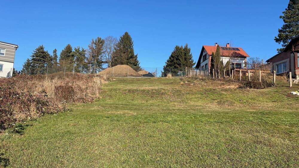 Grundstück Werdau - 57.300&euro; | Angebot:25195311