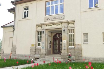 Gewerbeobjekt Falkenstein/Vogtland Vogtland - 325&euro; | Angebot:26658429