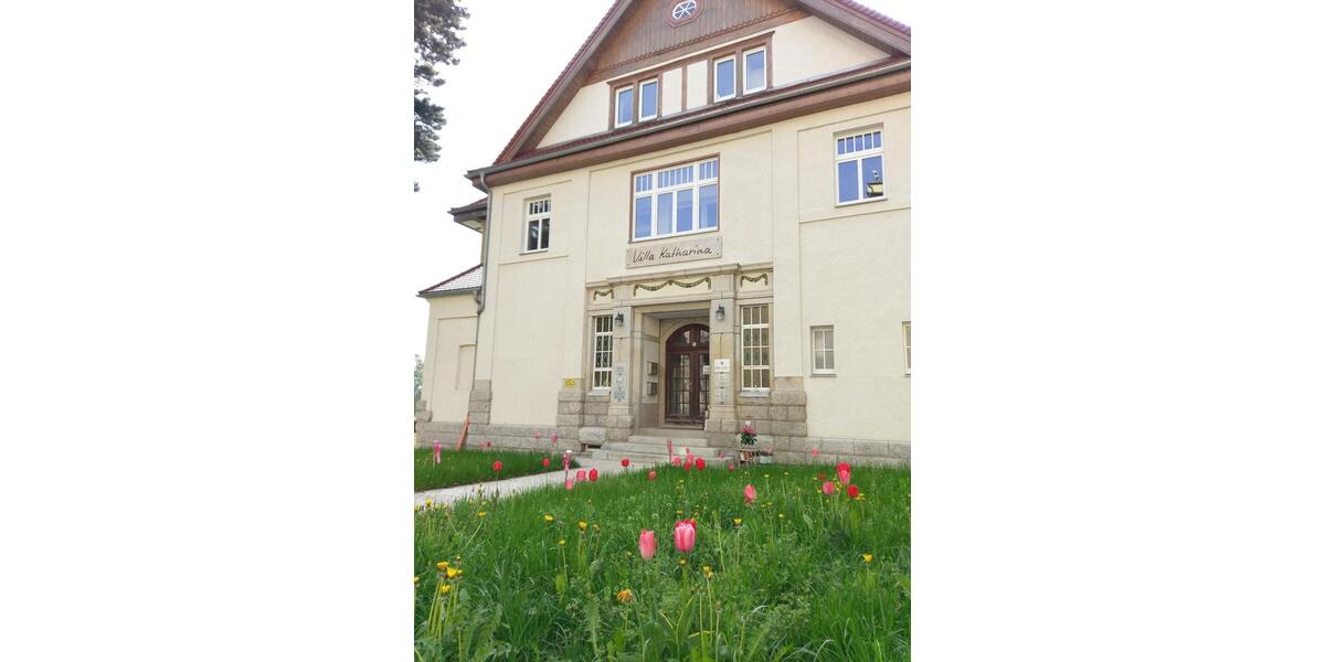Gewerbeobjekt Falkenstein/Vogtland Vogtland - 325&euro; | Angebot:26658429