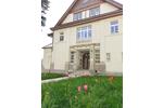 Gewerbeobjekt Falkenstein/Vogtland Vogtland - 325&euro; | Angebot:26658429