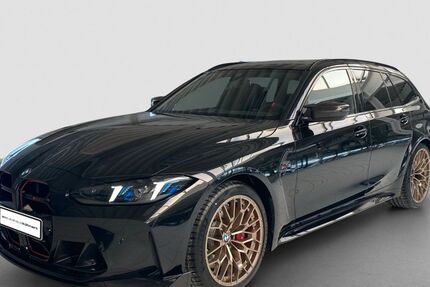 BMW M3 1.523 km 127.755 &euro; Schneeberg 08289
