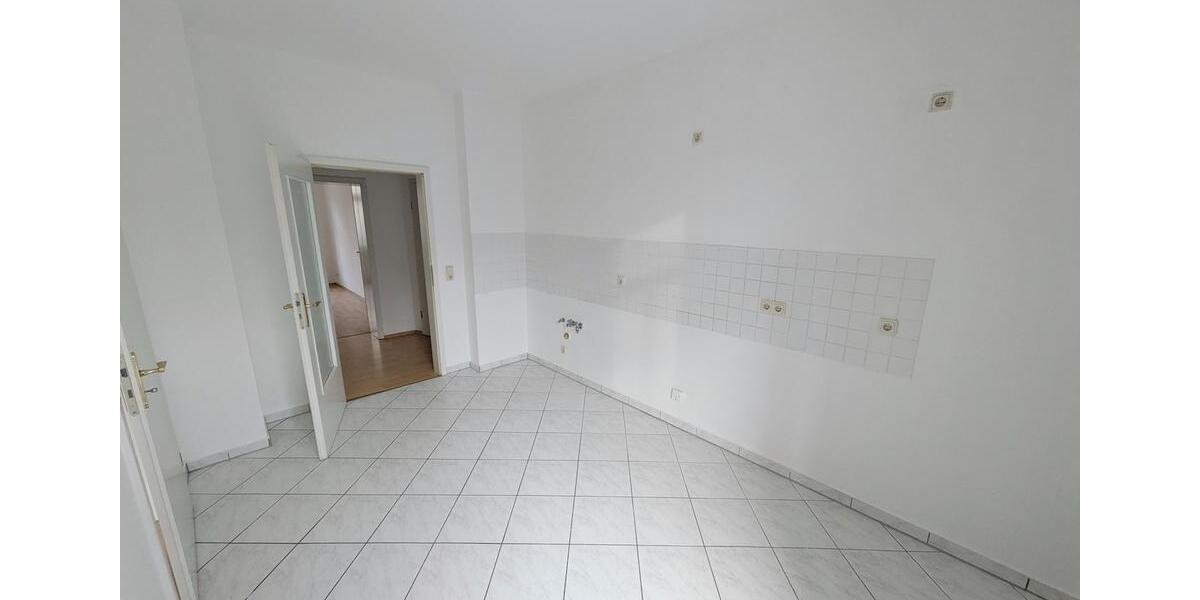 Erdgeschoßwohnung Zwickau Zwickau-Nord - 2 Zimmer, 54 m&sup2;, 345&euro; | Angebot:25945651