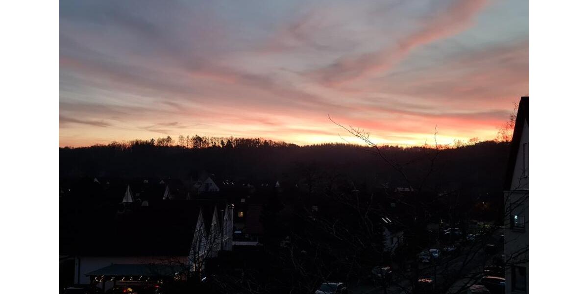 Etagenwohnung Glauchau - 2 Zimmer, 48 m&sup2;, 53.500&euro; | Angebot:24975976