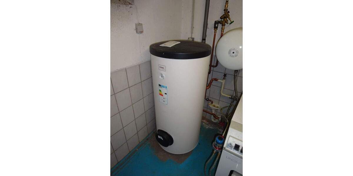 Einfamilienhaus Langenweißbach Weißbach - 5 Zimmer, 132 m&sup2;, 149.000&euro; | Angebot:25693223