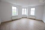 Etagenwohnung Aue Aue - 3 Zimmer, 98 m&sup2;, 559&euro; | Angebot:25744590