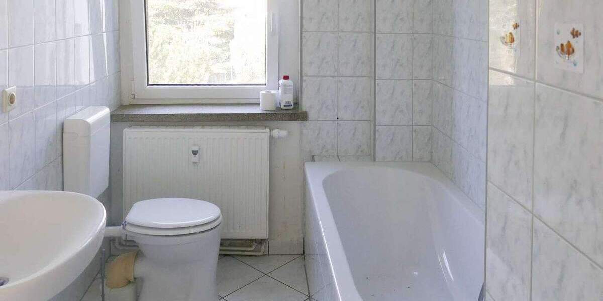 Mehrfamilienhaus, Wohnhaus Greiz - 1 Zimmer, 259 m&sup2;, 125.000&euro; | Angebot:25678425