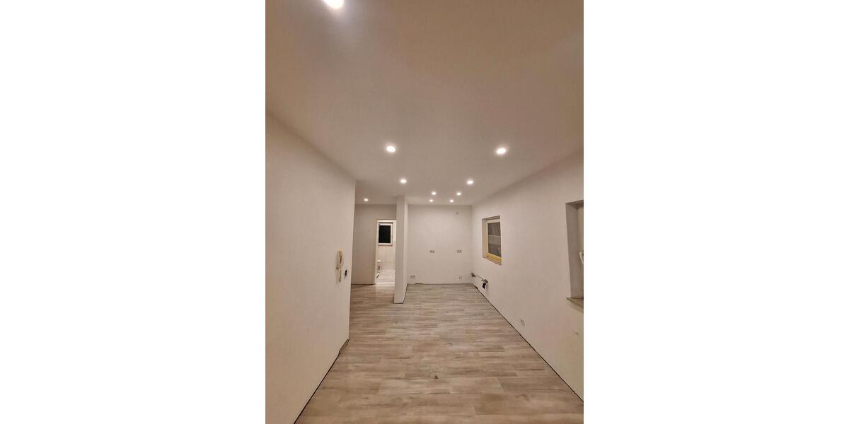 Mehrfamilienhaus, Wohnhaus Zwickau Cainsdorf - 9 Zimmer, 255 m&sup2;, 165.000&euro; | Angebot:24850092