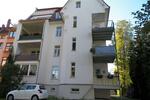 Etagenwohnung Zwickau Zwickau-Nord - 2 Zimmer, 46 m&sup2;, 300&euro; | Angebot:21467681
