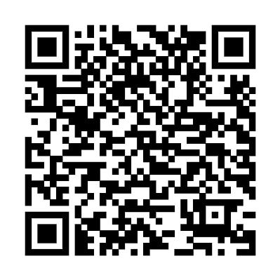 Etagenwohnung Zwickau Zwickau-Nord - 1 Zimmer, 39 m&sup2;, 250&euro; | Angebot:25713820