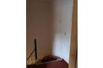 Etagenwohnung Hohenstein-Ernstthal Ernstthal - 2 Zimmer, 67 m&sup2;, 350&euro; | Angebot:25540931