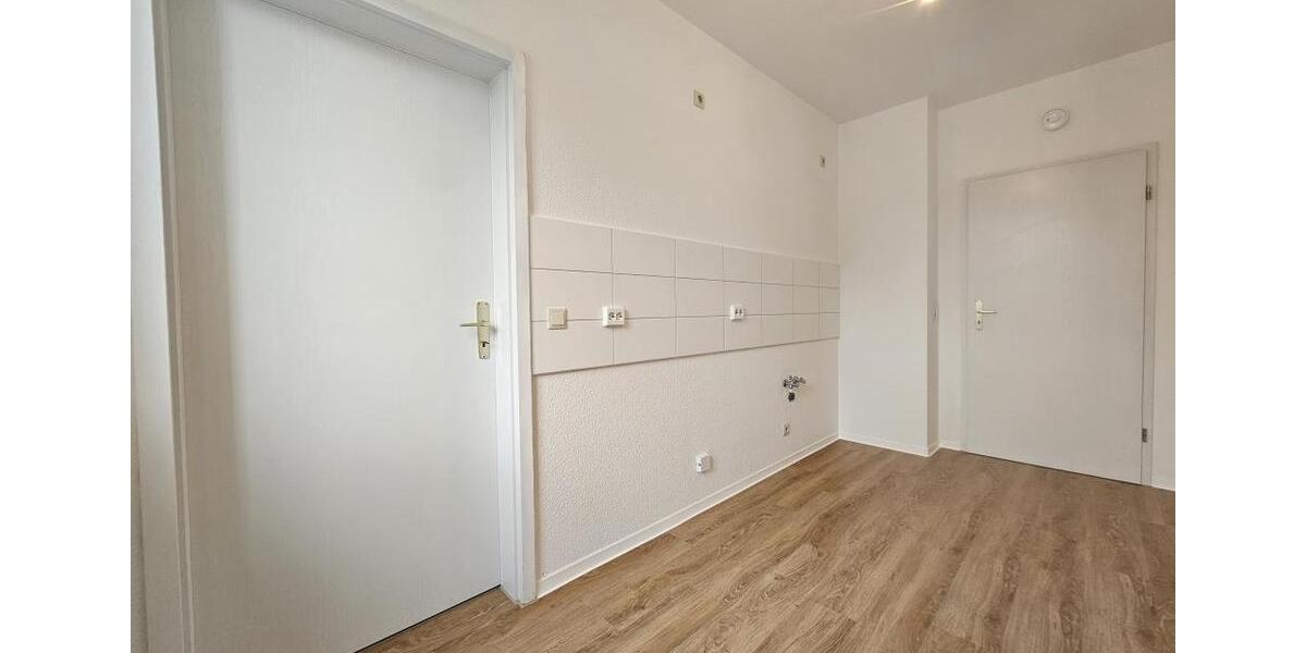Etagenwohnung Aue-Bad Schlema Bad Schlema - 2 Zimmer, 64 m&sup2;, 352&euro; | Angebot:23629217