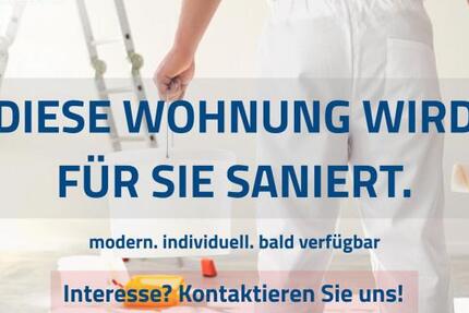 Wohnung Zwickau Neuplanitz - 3 Zimmer, 70 m&sup2;, 455&euro; | Angebot:22361845