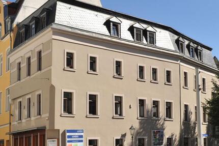 Gewerbeobjekt Zwickau - 2.500&euro; | Angebot:20506953