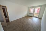 Etagenwohnung Limbach-Oberfrohna Oberfrohna - 3 Zimmer, 60 m&sup2;, 408&euro; | Angebot:25945680