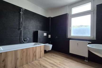 Wohnung Meerane Crotenlaide - 2 Zimmer, 69 m&sup2;, 399&euro; | Angebot:25738580