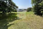 Grundstück Zwickau / Oberplanitz Oberplanitz - 425.000&euro; | Angebot:25692274