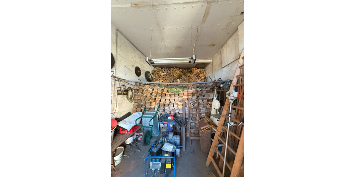 Einfamilienhaus Glauchau - 3 Zimmer, 100 m&sup2;, 139.500&euro; | Angebot:22496086