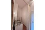 Gewerbeobjekt Ronneburg - 270&euro; | Angebot:26087507