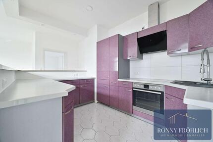 Wohnung Thalheim/Erzgebirge Erzgebirge - 3 Zimmer, 95 m&sup2;, 589&euro; | Angebot:24447569