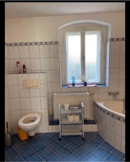 Einfamilienhaus Langenwetzendorf - 6 Zimmer, 160 m&sup2;, 32.000&euro; | Angebot:25947983