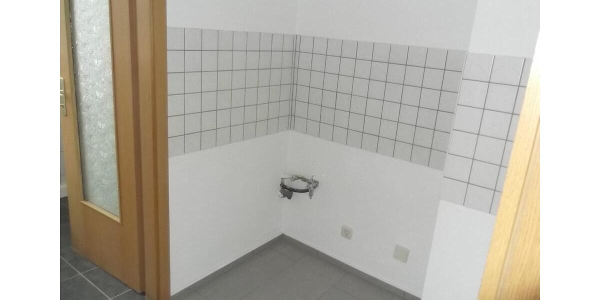 Etagenwohnung Falkenstein/Vogtland Vogtland - 2 Zimmer, 48 m&sup2;, 290&euro; | Angebot:25381770