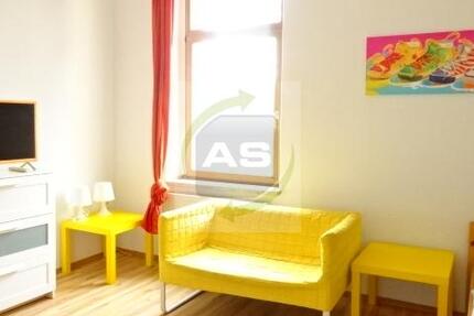 Wohnung Werdau - 2 Zimmer, 48 m&sup2;, 315&euro; | Angebot:23818618