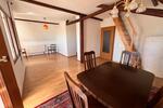 Maisonettenwohnung Langenleuba-Niederhain Niederhain - 3 Zimmer, 73 m&sup2;, 650&euro; | Angebot:26062642