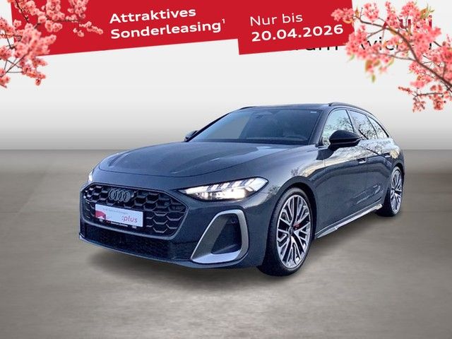 Audi A5 1.188 km 59.920 &euro; Zwickau 08056